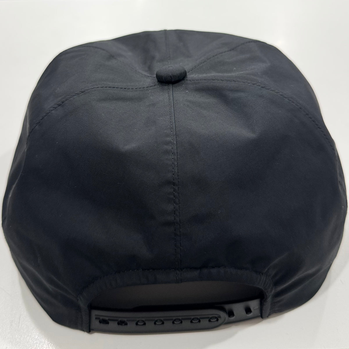 Challenger Helly Hansen Racing Wind Cap Black