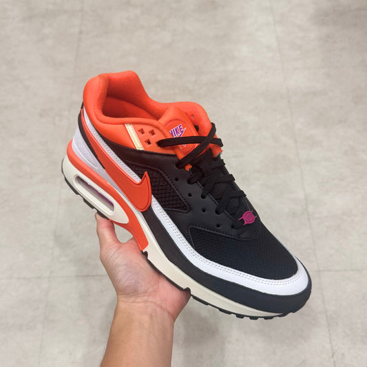 DM6444-001 Nike Air Max BW Los Angeles