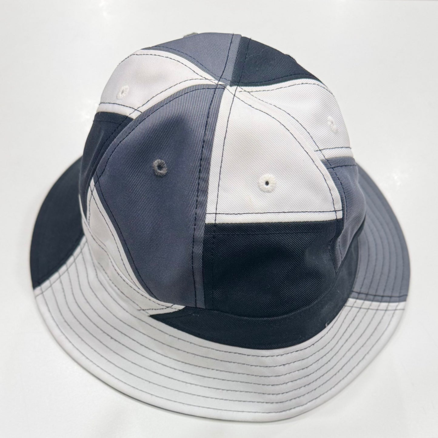 Nike SB Bucket Hat Black
