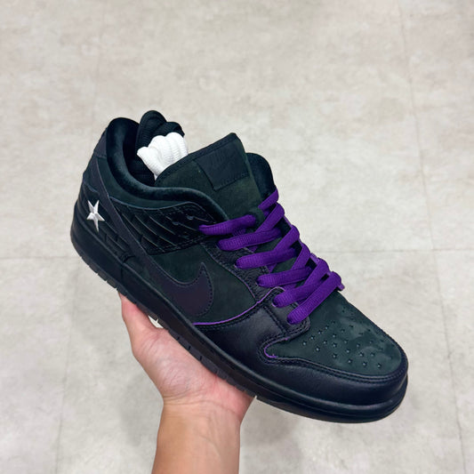 DJ1159-001 Nike SB Dunk Famillia Skateboarding 2021