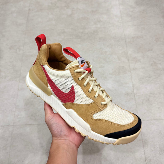 IF2885-100 Nike Mars Yard 3.0 Tom Sachs