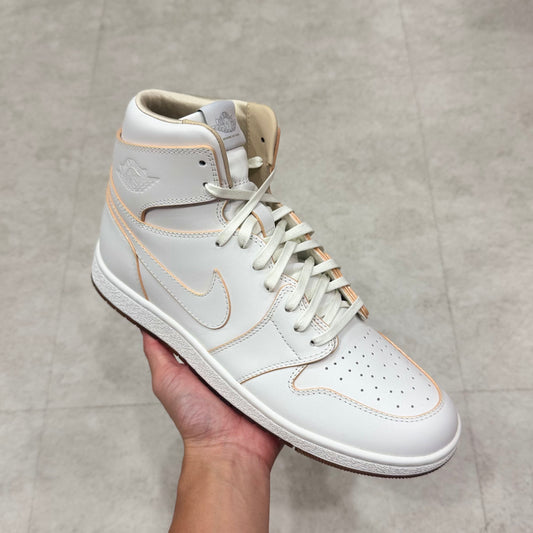 DZ3139-002 Nike Air Jordan 1 85 Wings Phantom