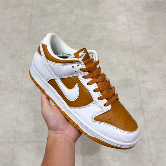 FQ6965-700 Nike Dunk Curry CO.JP 2023