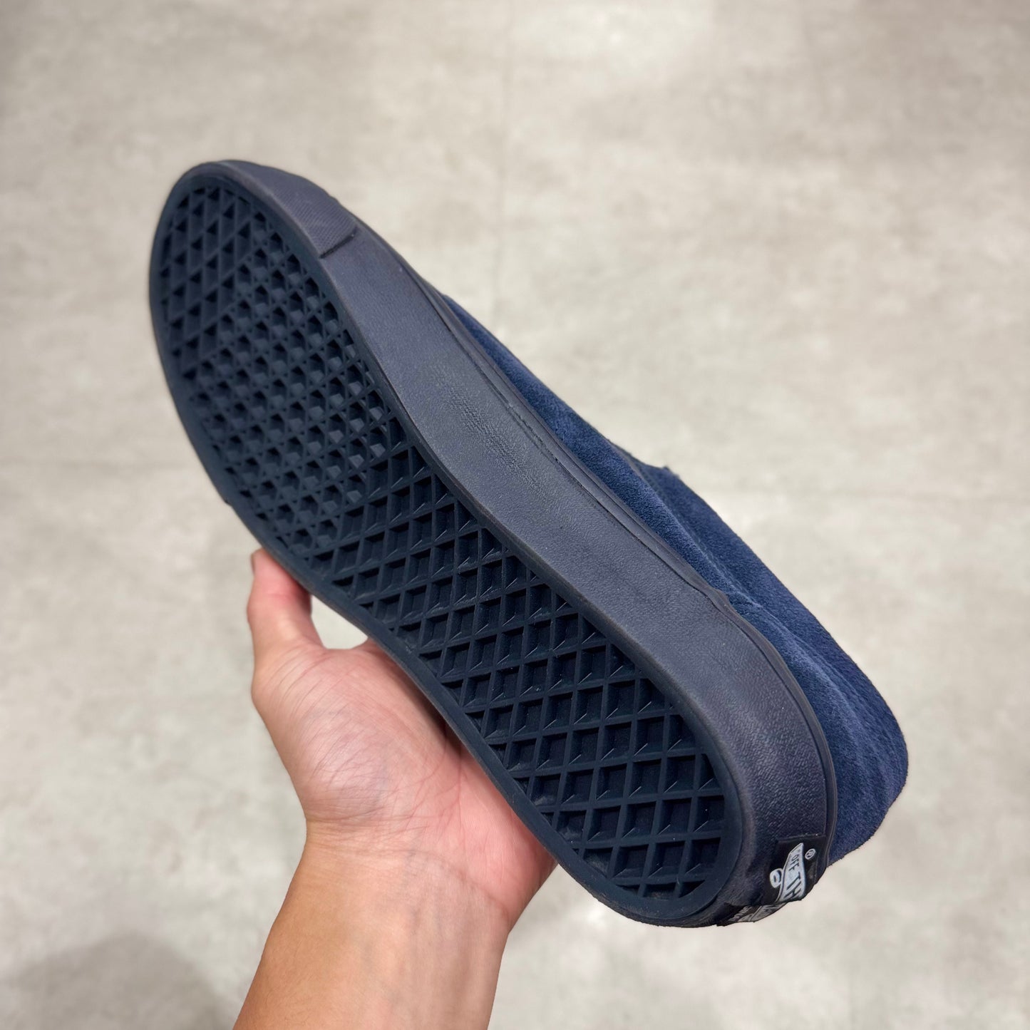 VN0SF5GW8 Vans Style 36 Wtaps