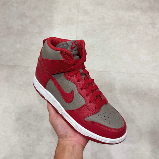 850477-001 Nike Dunk UNLV 2016