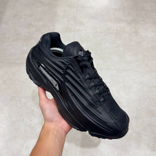 DZ7293-001 Nike Hot Step 2 Nocta