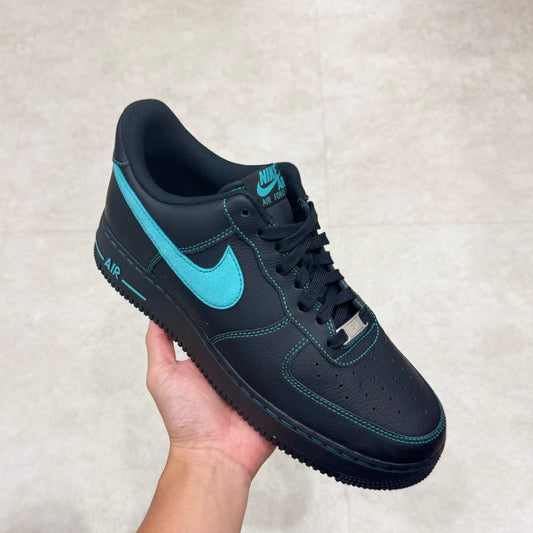 HQ2037-002 Nike Air Force 1 Un-Tiffany