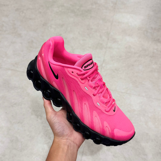 FQ7860-600 Nike Air Max DN8 Hyper Pink