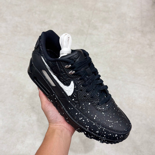 FD6492-001 Nike Air Max 90 Slawn