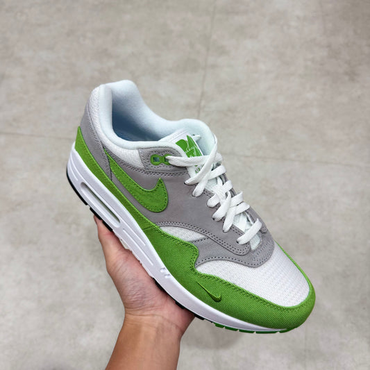 HF1012-300 Nike Air Max 1 Patta