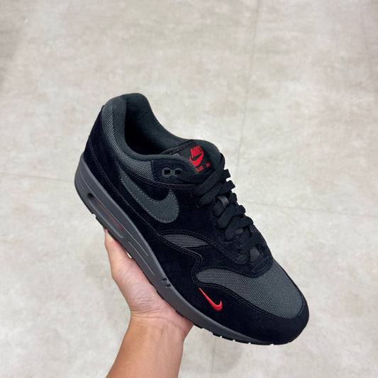 FV6910-001 Nike Air Max 1 Bred