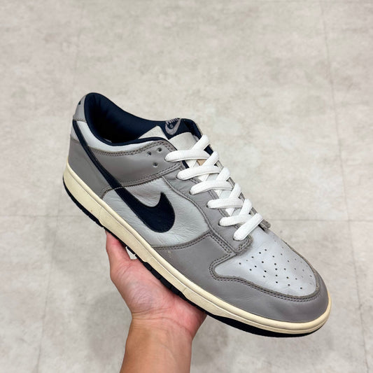 624044-041 Nike Dunk Pro B Neutral Grey