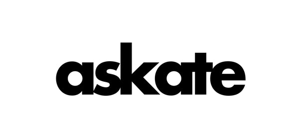 askate
