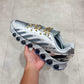 IF2733-001 Nike Air Max DN8 Victor Victor Tokyo