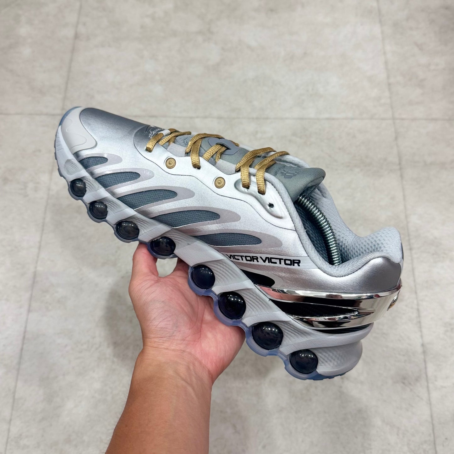 IF2733-001 Nike Air Max DN8 Victor Victor Tokyo