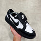 DH2482-101 Nike Kwondo 1 Peaceminusone Panda