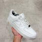 HV5953-100 Nike Air Force 1 Gore-Tex Vibram Summit White