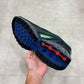 DV3337-010 Nike Air Max DN Hyper Cobalt