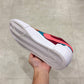 DM7901-600 Nike Blazer Sacai Kaws Team Red