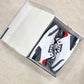 CZ6433-100 Nike Air Jordan 3 CO.JP