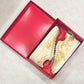 HJ4285-777 Nike  Air Force 1 Chinese New Year Dragon