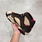 AT3375-200 Nike Air Jordan 7 Patta Shimmer