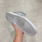 DC1788-029 Nike Air Jordan 1 CO.JP Metallic Silver 2020