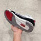 AQ3835-160 Nike Air Jordan 3 Tinker Hatfield Fire Red