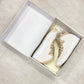 CZ6599-100 Nike Air Jordan 10 Solefly