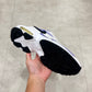 AO3195-100 Nike Wmns Air Max 2 Light Light Purple