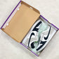 BQ6817-011 Nike SB Dunk Chlorophyll