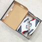 DB4170-100 Nike Air Jordan 3 TD CO.JP