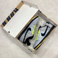 504750-017 Nike SB Dunk Primitive DJ Clark Kent 112