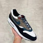 FJ0698-100 Nike Air Max 1 Escape 2023
