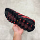 FQ7860-008 Nike Air Max DN8 Bred