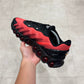 FQ7860-008 Nike Air Max DN8 Bred