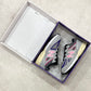 IV990KT4 New Balance 990 V4 TD United Arrows & Sons