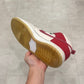 305050-100 Nike SB Dunk Cheech & Chong