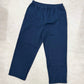 Freshservice Houyhnhnm Remote Work Pant Navy
