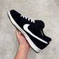 304292-016 Nike SB Dunk Black White 2011