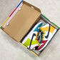 DH7778-100 Nike SB Dunk Froskate