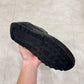 454746-004 Nike Wmns Air Max 1 Atmos Crocodile 2014