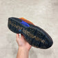 HF3286-700 Nike Air Max Sunder Kids Of Immigrants Sunrise