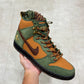 DO6119-300 Nike SB Dunk Pass~Port