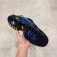 FV0393-001 Nike Air Max Plus 25th Anniversary