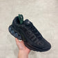 FZ4044-001 Nike Air Max DN Supreme Black