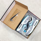 FQ8742-100 Nike Air Max 1 86 Chicago