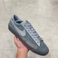 DN3754-001 Nike SB Blazer FPAR Cool Gray