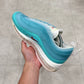 CI1508-400 Nike Air Max 97 Kaleidoscope