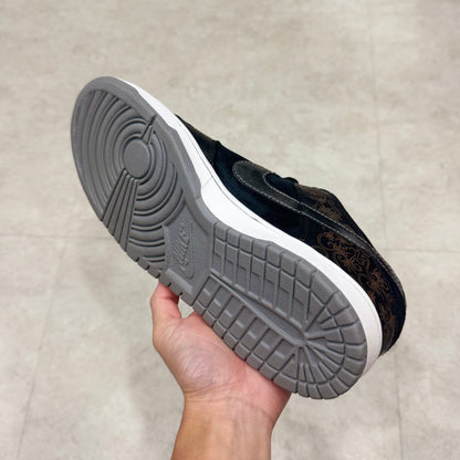 313170-005 Nike SB Dunk Takashi 2